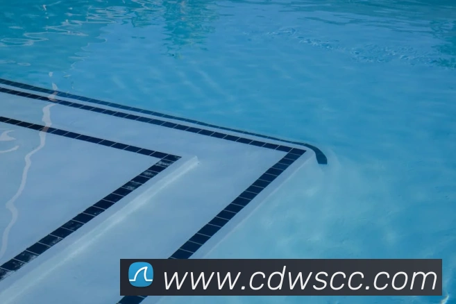 世界杯平台官网登录平台生态图