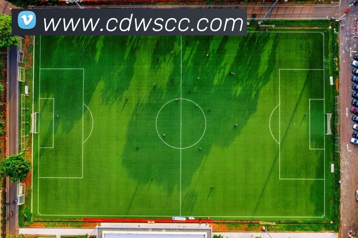 世界杯平台官网登录全站App 世界杯平台官网登录全站App