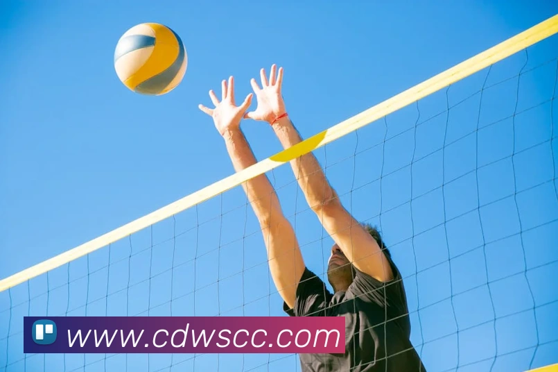 辅助工具 辅助工具